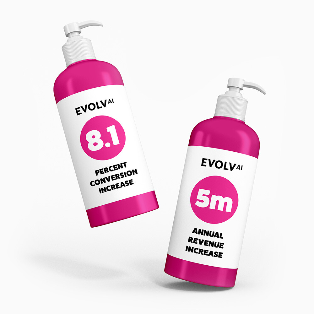 case_study_01