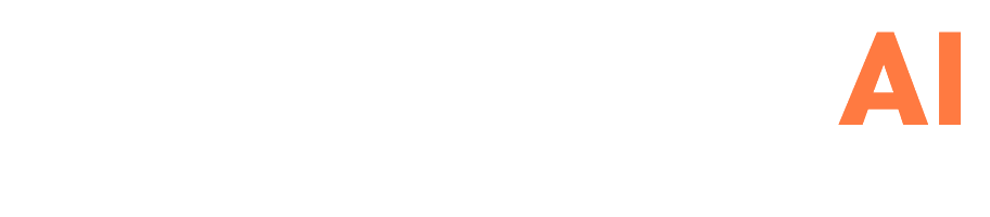 Evolv_AI_logo_2023
