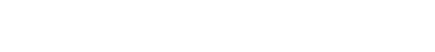 NBC Universal and Evolv AI