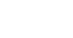 Rakuten and Evolv AI