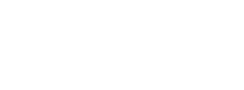 Safelite Autoglass and Evolv AI