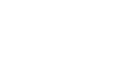 Tea Collection and Evolv AI