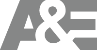 logo_AE