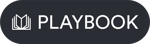 button_playbook_00