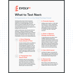 what_to_test_next-evolv-guide-thumb-768x768