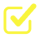 yellow_check_icon