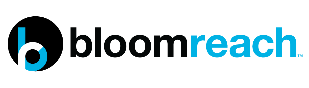 Bloomreach