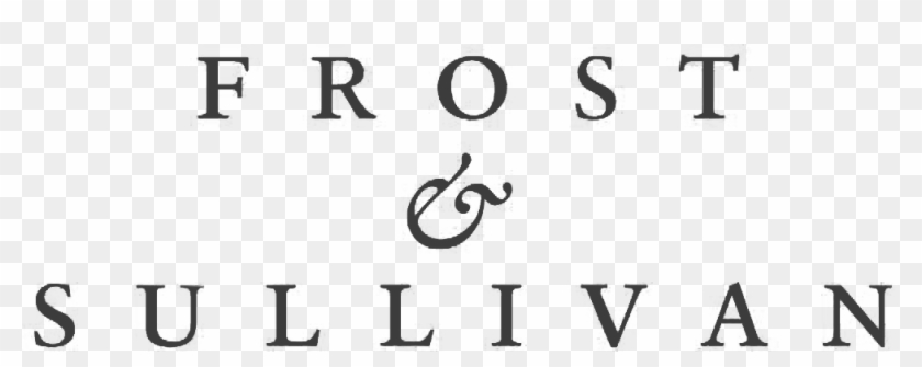 Frost-Sullivan-Logo