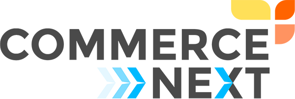 Logo-CommerceNext