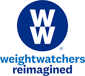 Logo-WeightWatchers