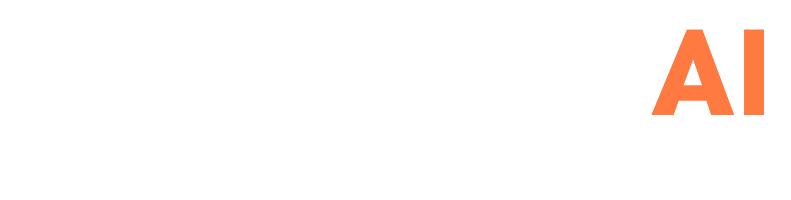 Evolv_AI_logo_2023_footer
