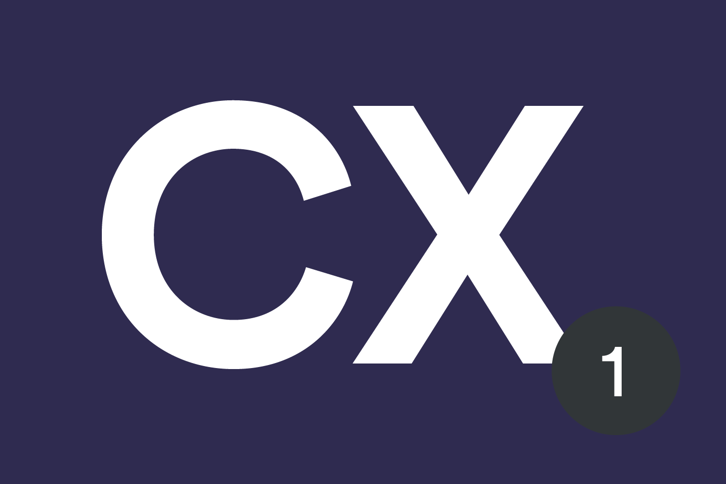 cx1-card