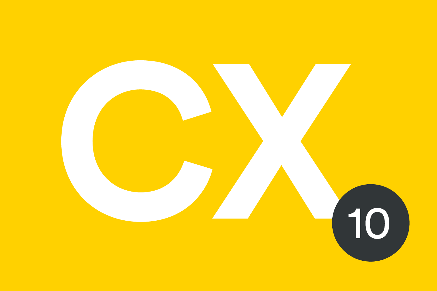 cx10-card