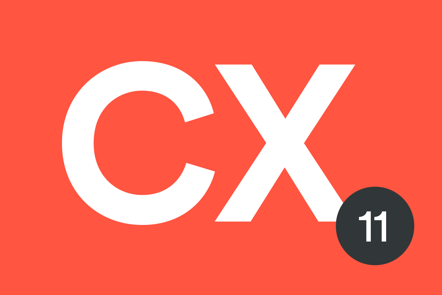 cx11-card