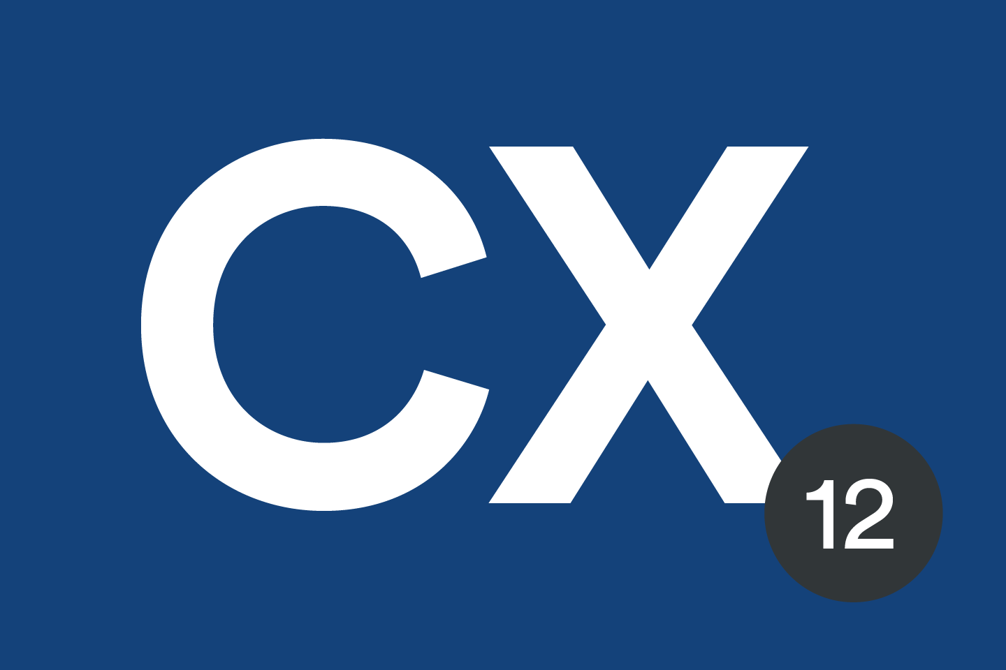 cx12-card
