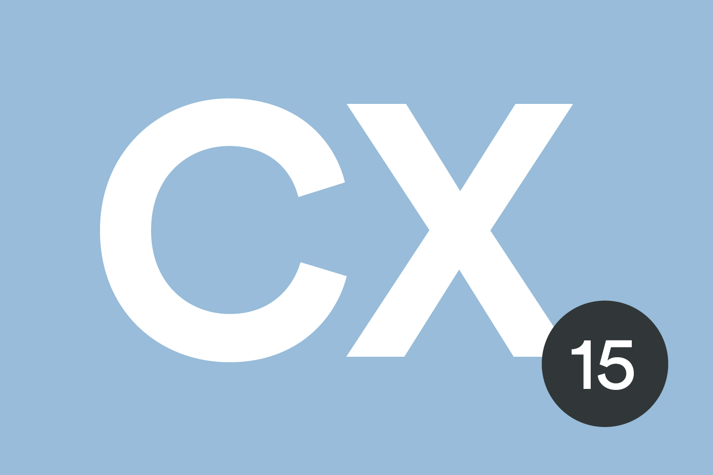 cx15-card-1