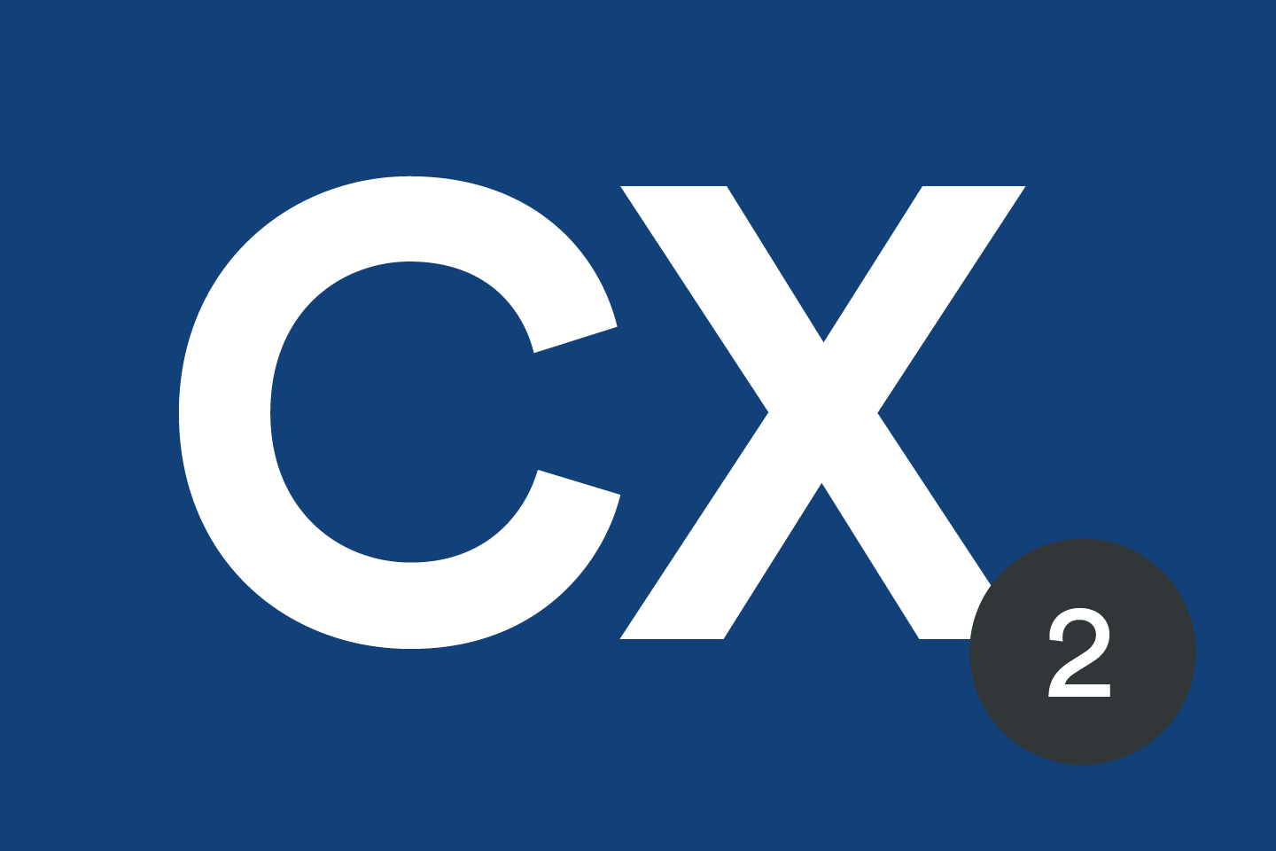 cx2-card