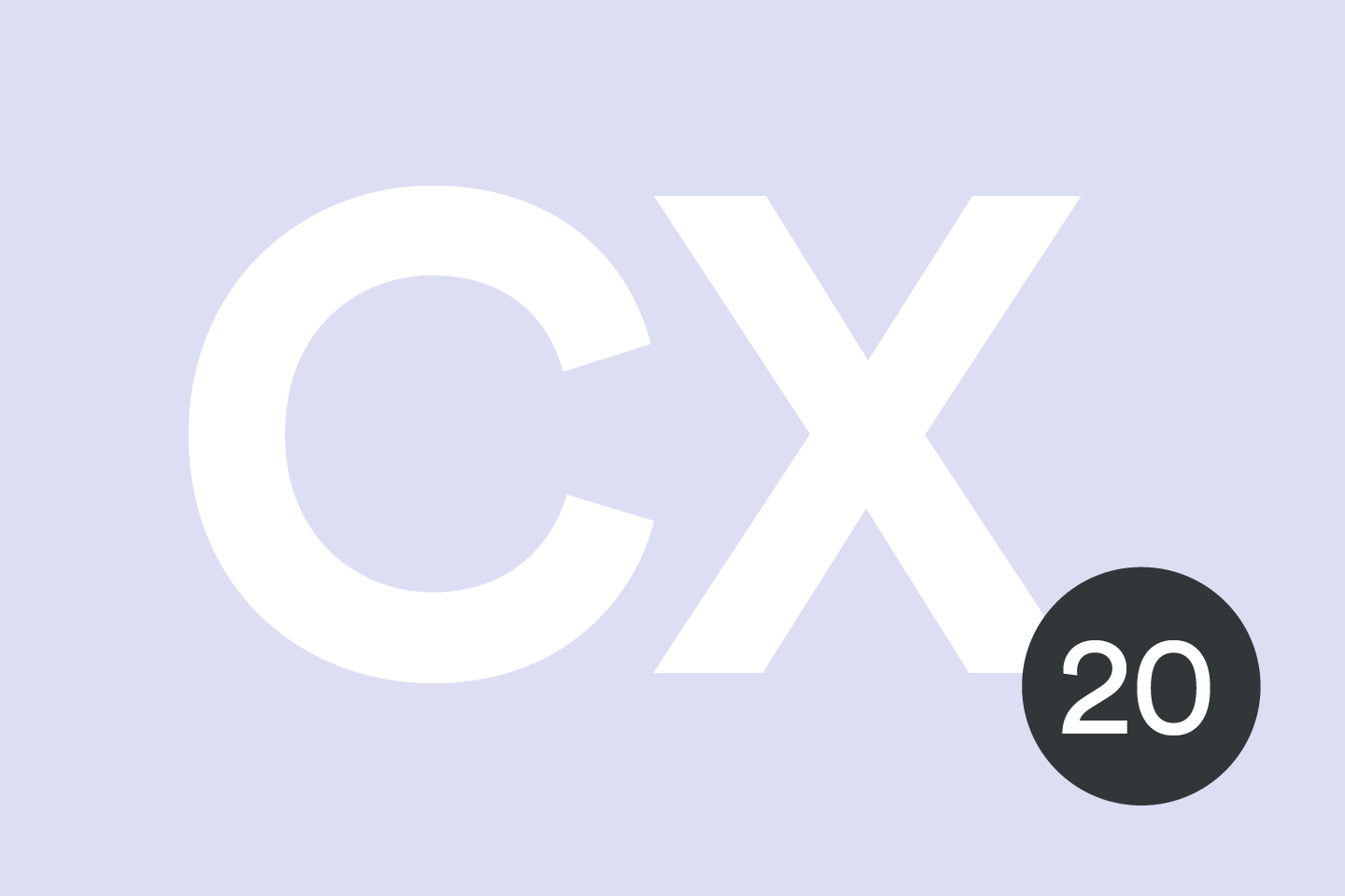 cx20-card
