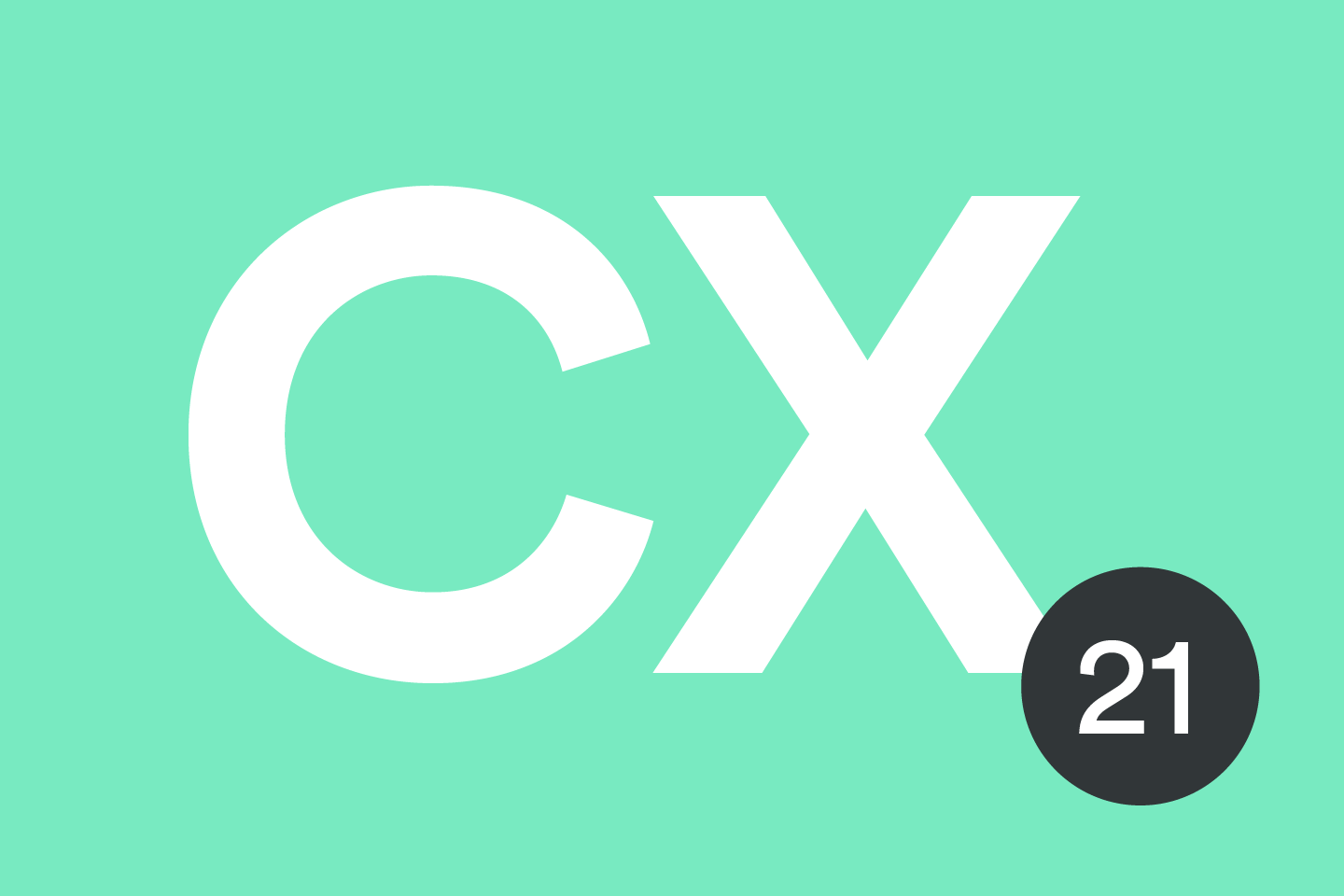 cx21-card