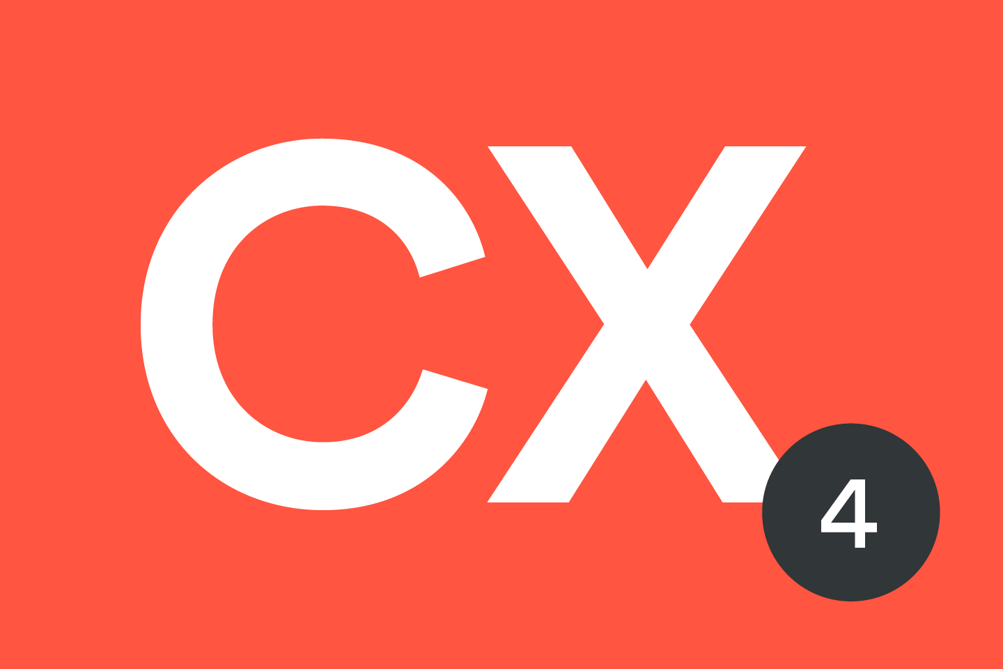 cx4-card