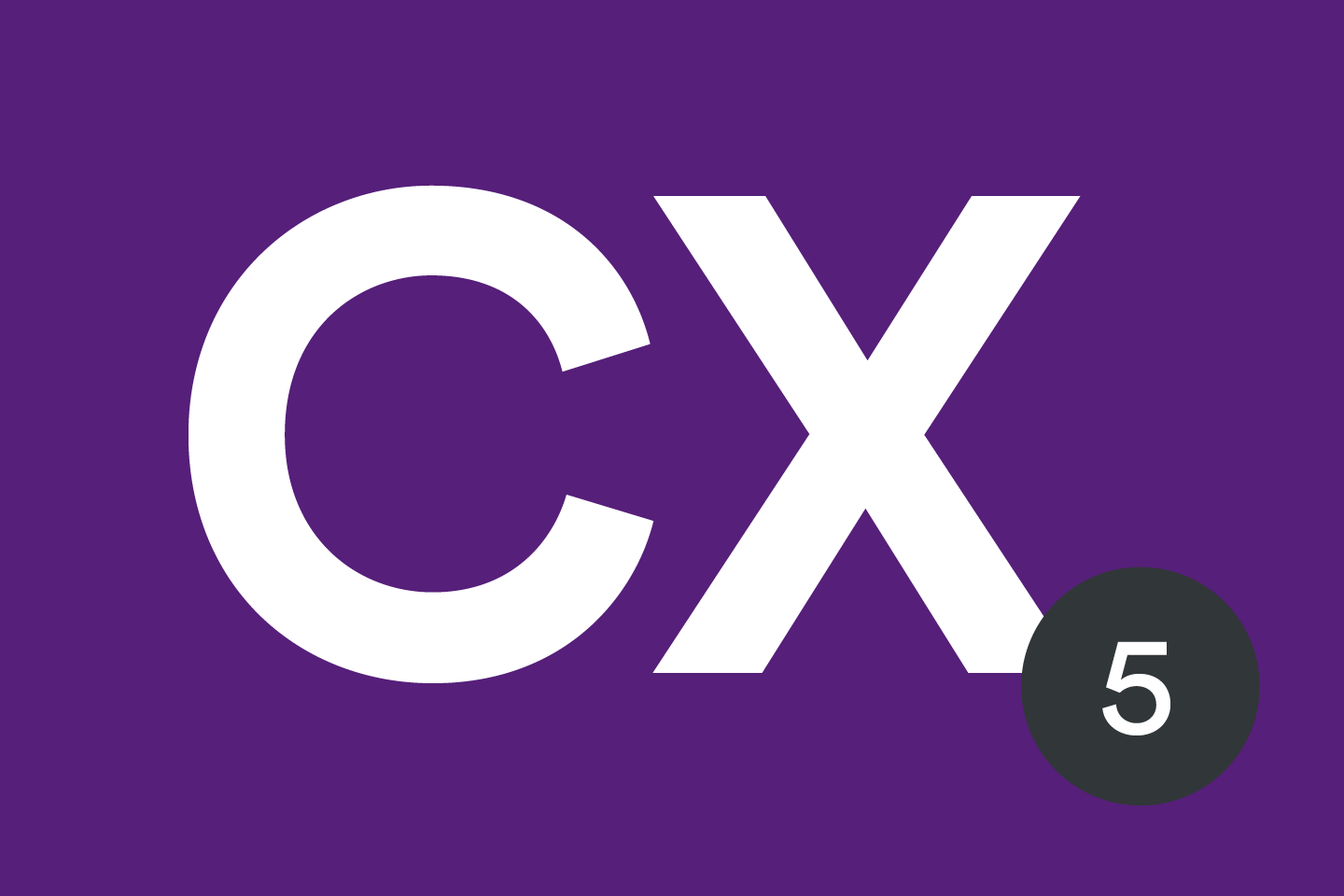 cx5-card