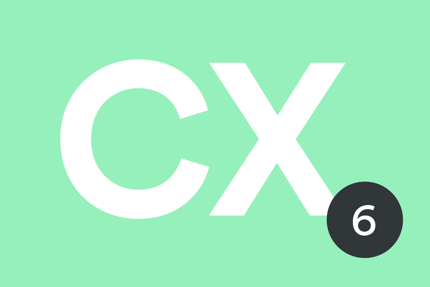 cx6-card