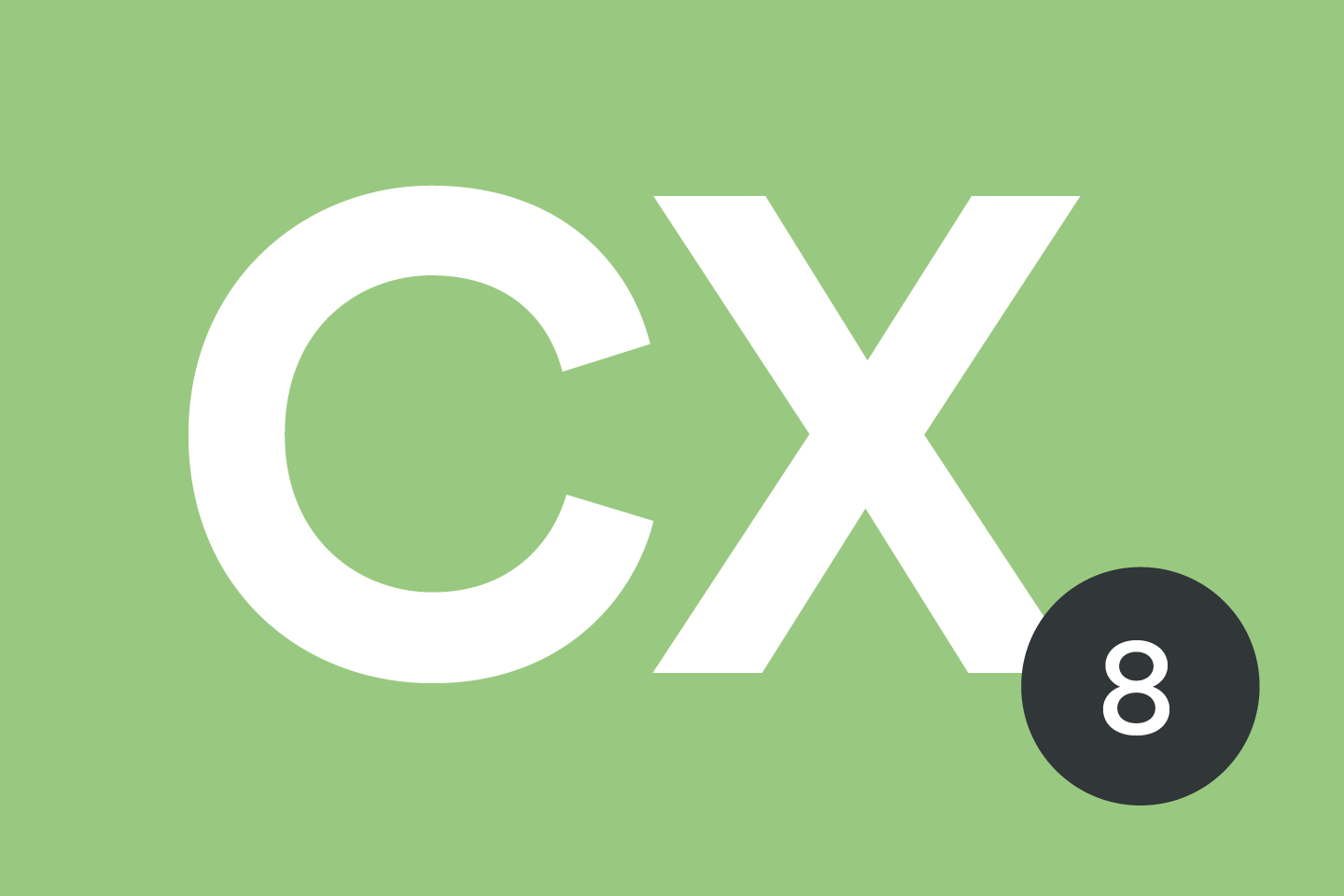cx8-card