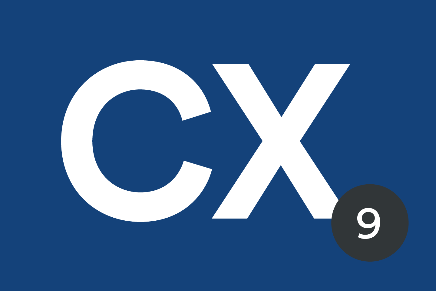 cx9-card