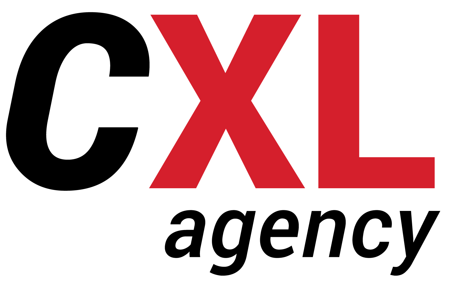 cxl-agency-logo-big