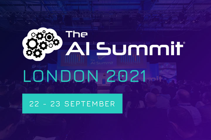 events_card-2109-the_ai_summit_london