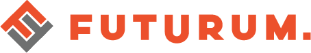 futurum-logo-c