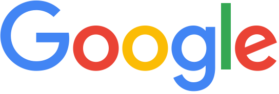 googlelogo_color_272x92dp