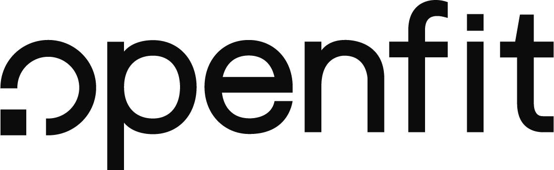 openfit-logo-1