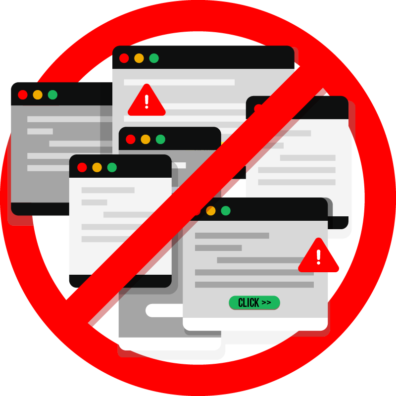 Evolv AI How Not to Fail At Web Design