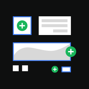Evolv AI Playbook
