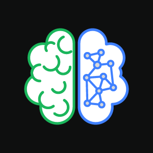 Evolv AI Playbook