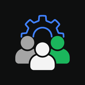 Evolv AI Playbook