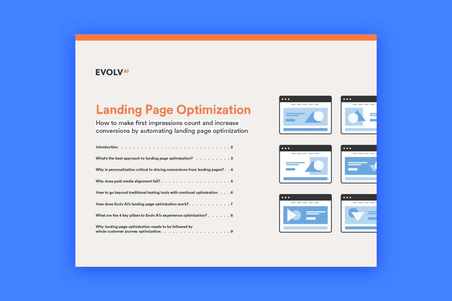 resource-eb-landing_page_optimization-2022