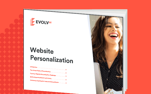 resource-eb-website_personalization