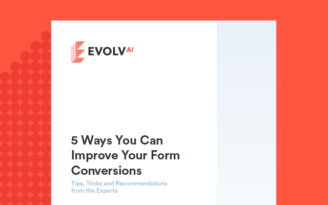 resource-guide-5_ways_you_can_improve_your_form_conversions