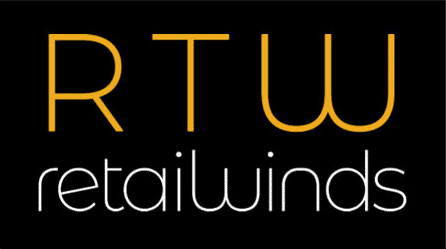 rtw-logo